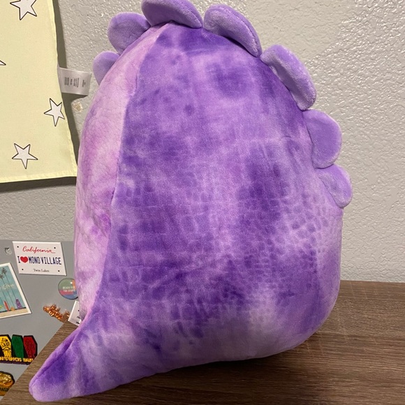 SOLD - Picture 4 of 5